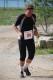 Thumbs/tn_Geiseltalseelauf2011 (52).jpg